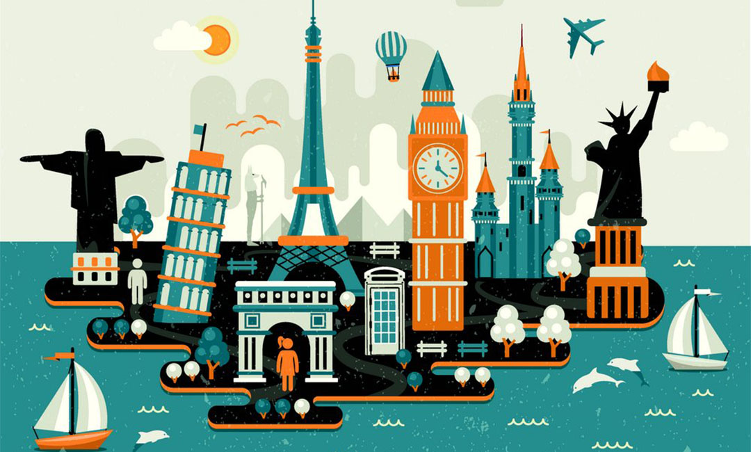 莱芜途友APP论坛推广案例