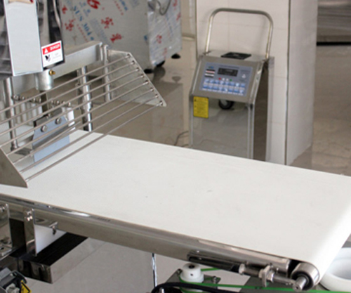 莱芜AORODO牌移动臭氧发生器